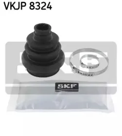 VKJP 8324 SKF